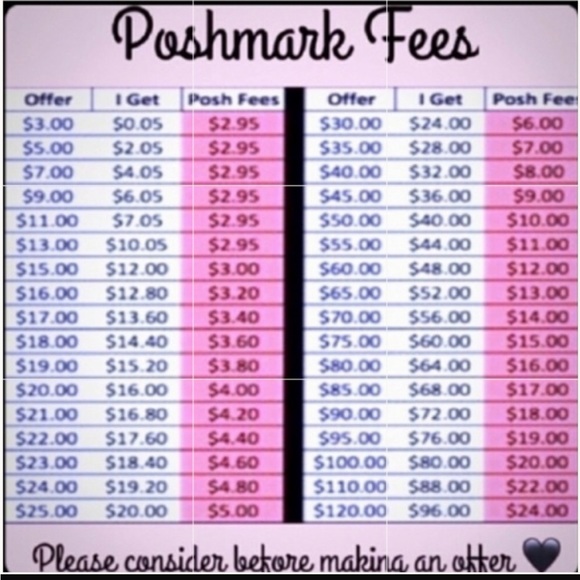 NEW Bed Head clear bag silver star & round glitter floating NEW NWT - Picture 5 of 6